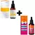 C- Dose Radiante - Serum antioxidante Vitamina C - comprar online