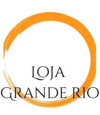 Loja Grande Rio