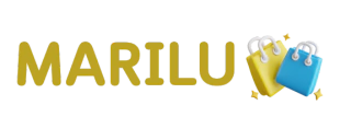 Marilu Magazine