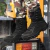Botas Táticas Outono Forças Especiais