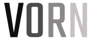 VORN