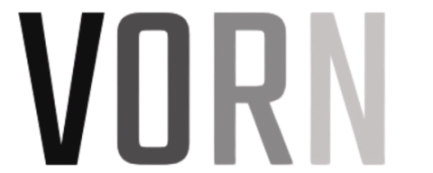 VORN