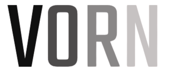 VORN