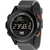 Relógio X-Watch Preto Digital