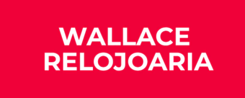 Wallace Relojoaria