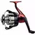 Molinete Marine Sports Neo Plus Vista 3000 FD na internet