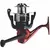 Molinete Marine Sports Neo Plus Vista 3000 FD - comprar online