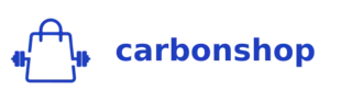 carbonshop