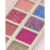 Too Faced – Pinker Times Ahead Eye Shadow Palette na internet