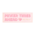 Too Faced – Pinker Times Ahead Eye Shadow Palette