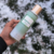 Victoria’s Secret Frosted Melt – Body Mist Edição Limitada - comprar online