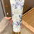 Loção Hidratante Wonderland Woods – Victoria’s Secret (Edição Limitada - comprar online