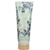 Loção Hidratante Wonderland Woods – Victoria’s Secret (Edição Limitada