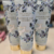 Loção Hidratante Wonderland Woods – Victoria’s Secret (Edição Limitada na internet