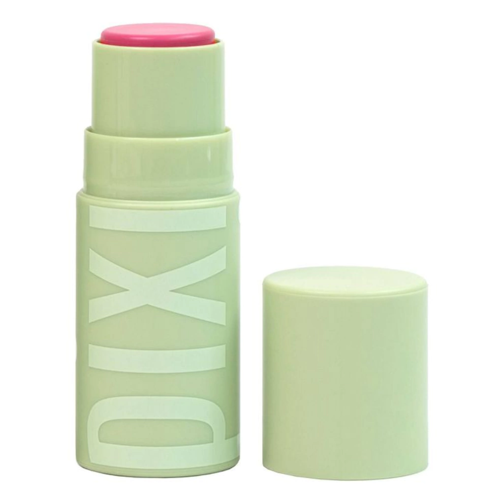 PIXI +Hydra LipTreat | Lip Balm Cor Rosette | Original