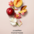 Kit Victoria’s Secret Pure seduction Body Splash + Body Lotion - loja online