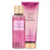 Kit Victoria’s Secret Pure seduction Body Splash + Body Lotion - comprar online