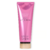 Kit Victoria’s Secret Pure seduction Body Splash + Body Lotion na internet