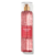 Body Mist Champagne Tost Bath & Body Works
