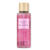 Body Splash Pure Seduction – Victoria’s Secret