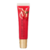 Lip Gloss Victoria’s Secret – Cherry Bomb (Brilho Labial)