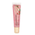 Lip Gloss Victoria’s Secret – Strawberry Fizz (Brilho Labial) - comprar online