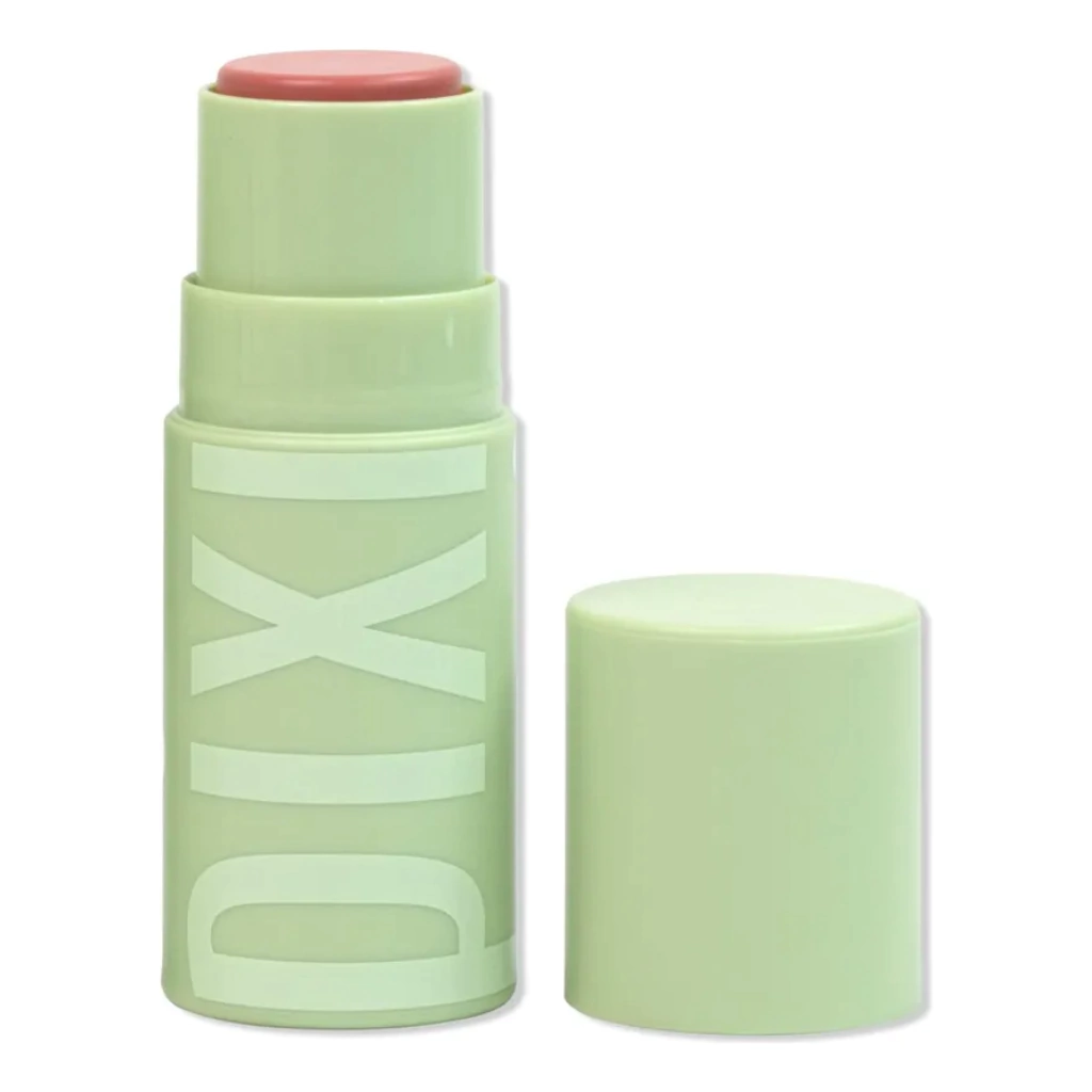 Pixi +Hydra LipTreat | Lip Balm Cor Nectar | Original