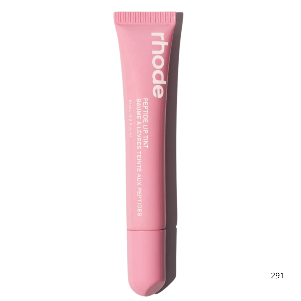 RHODE Peptide Lip Tint - Cor Ribbon | Produto Original