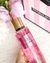 Body Splash Pure Seduction – Victoria’s Secret - comprar online