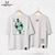 Camisa Oversized Celtics Tatum - Moreira Store 