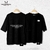 Camisa Oversized Conception - Moreira Store 