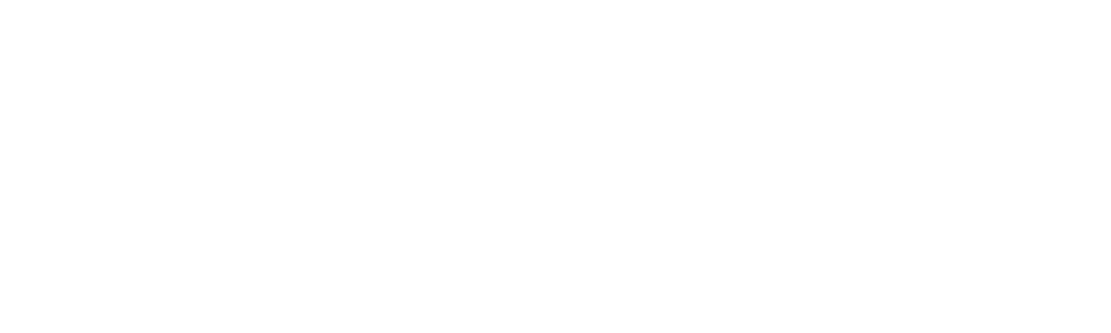 Moreira Store 
