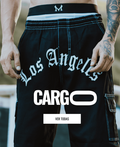 Carrossel 1