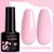 LILYCUTE 7ml 9D Gato Gel Magnético Unha Polonês Ímã Laser Semi Permanente - loja online
