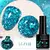LILYCUTE 7ml 9D Gato Gel Magnético Unha Polonês Ímã Laser Semi Permanente - comprar online