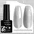 LILYCUTE 7ml 9D Gato Gel Magnético Unha Polonês Ímã Laser Semi Permanente - loja online