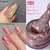 LILYCUTE 7ml 9D Gato Gel Magnético Unha Polonês Ímã Laser Semi Permanente - loja online