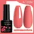 LILYCUTE 7ml 9D Gato Gel Magnético Unha Polonês Ímã Laser Semi Permanente