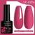 LILYCUTE 7ml 9D Gato Gel Magnético Unha Polonês Ímã Laser Semi Permanente - comprar online
