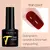 Imagem do LILYCUTE 7ml 9D Gato Gel Magnético Unha Polonês Ímã Laser Semi Permanente