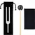 Garfo de afinação Miwayer 528 Hz com martelo de silicone e pano de limpeza ins - CASE HOME