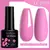LILYCUTE 7ml 9D Gato Gel Magnético Unha Polonês Ímã Laser Semi Permanente - comprar online