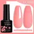 Imagem do LILYCUTE 7ml 9D Gato Gel Magnético Unha Polonês Ímã Laser Semi Permanente