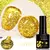 LILYCUTE 7ml 9D Gato Gel Magnético Unha Polonês Ímã Laser Semi Permanente - loja online