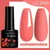 LILYCUTE 7ml 9D Gato Gel Magnético Unha Polonês Ímã Laser Semi Permanente na internet
