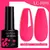 Imagem do LILYCUTE 7ml 9D Gato Gel Magnético Unha Polonês Ímã Laser Semi Permanente