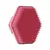 Escova de limpeza facial de silicone. Toques de Limpeza ao seu rosto - comprar online