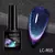 Imagem do LILYCUTE 7ml 9D Gato Gel Magnético Unha Polonês Ímã Laser Semi Permanente