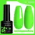 LILYCUTE 7ml 9D Gato Gel Magnético Unha Polonês Ímã Laser Semi Permanente - loja online