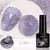 LILYCUTE 7ml 9D Gato Gel Magnético Unha Polonês Ímã Laser Semi Permanente na internet